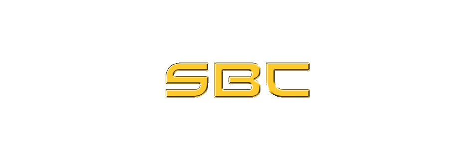 Summit Building Construction, LLC
